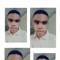 Justin Mentoor
