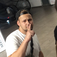 baffi