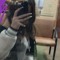 madeby.lex