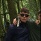 Cal Cowcill