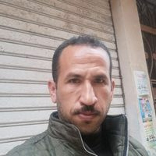 يس حسين يس’s avatar