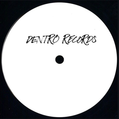 Dentro Records’s avatar