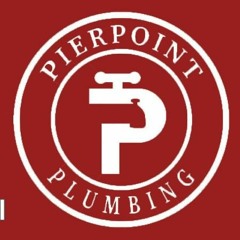 Pierpoint Plumbing Kansas City, MO