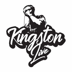 KingstonLive