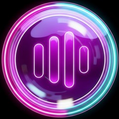 EML Recordings