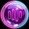 EML Recordings