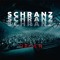 SCHRANZ_ORDER
