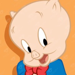 Lil porki