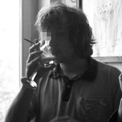 Hell-G aka. &weitereDJ´s