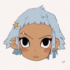 harra