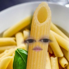 dj al dente