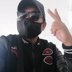 ⚡Robert"J'14×× 🀄⛩️🇲🇾
