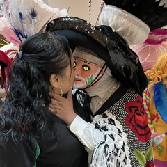 CUMBIA DE ANTAÑO ' A PESAR DE TODO '