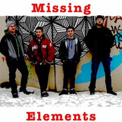 Missing Elements