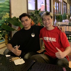 Đức Kiều Hoàng