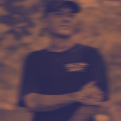 Cassiamusik