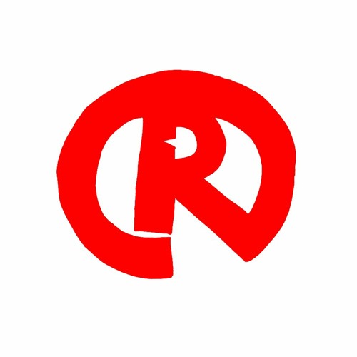 Regulators Production Group’s avatar