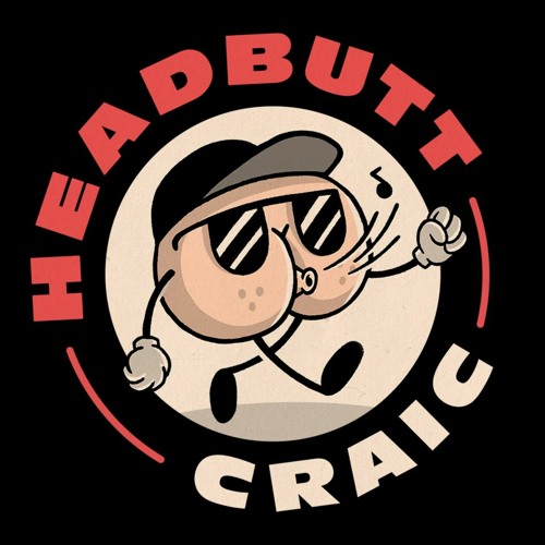 Headbutt Craic’s avatar