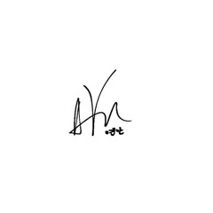 Aqkyn