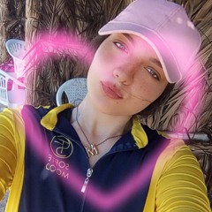 Dina elwadidi
