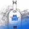 BigShoT