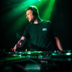 Wojtek Ropa