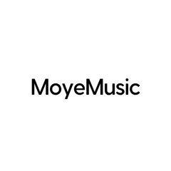 MoyeMusic