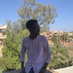 Abu Obaida