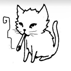 kuschli (@kuschelplug)