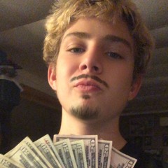 Bigdaddybennett