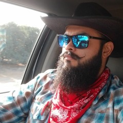 Villaseñor