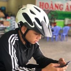 Hoàng Phúc