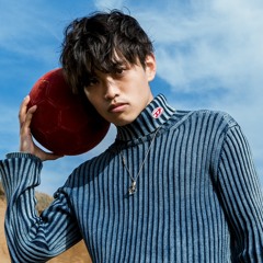 Yuto Yabuta