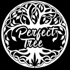 The Perfect Tree
