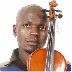 Allan Watson Waswa
