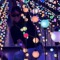 • 𝓓𝓮𝓼𝓲ᵇᵒ