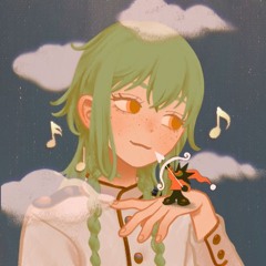 ミヨ | Miyo ⭐️
