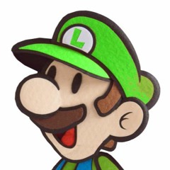Luccão
