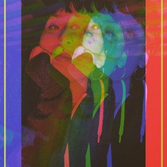wirronaut