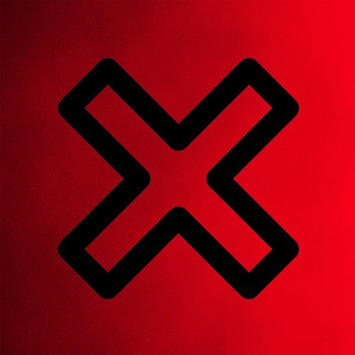 X Reposter Account’s avatar