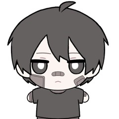 haru