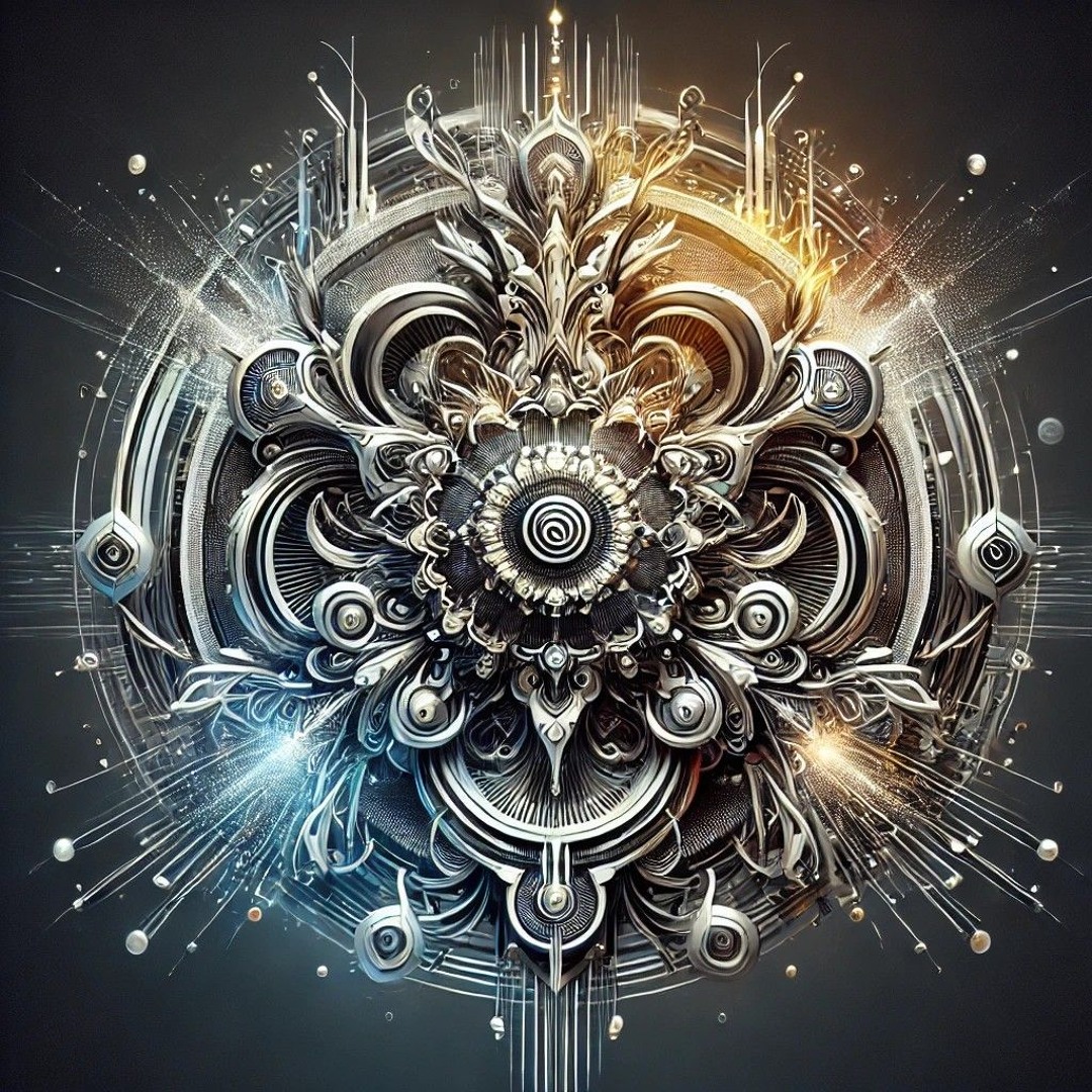 Taal Echoes’s avatar