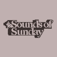 Sounds of Sunday