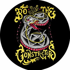 BO And the Constrictors