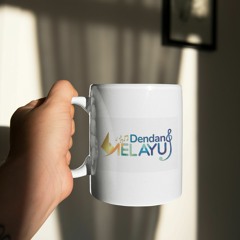 Stream Dendang Melayu Music Listen To Songs Albums Playlists For Free On Soundcloud