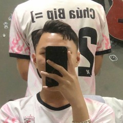 Zua bịp nè con