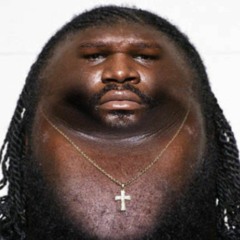 bubba