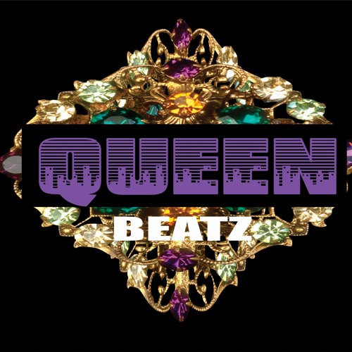 QueenBeatz’s avatar