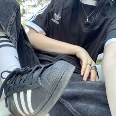 soqq150