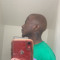 Diop Archive